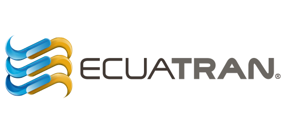 Ecuatran