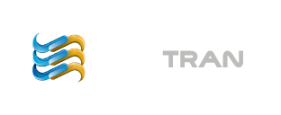 Ecuatran