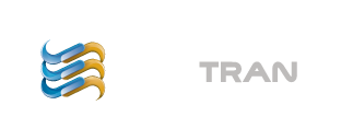 Ecuatran