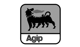 Agip