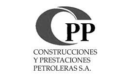 Cpp