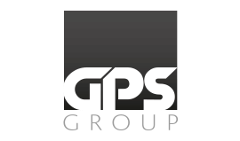 Gps