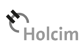 Holcim