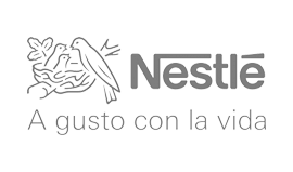 Nestle