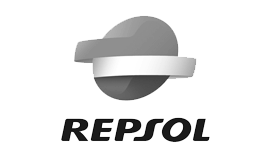 Repsol